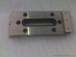 深圳五金批發(fā)全攻略 供應(yīng)信息、價(jià)格參考與采購平臺(tái)推薦