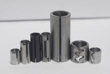 汽車零件與五金產(chǎn)品一站式采購指南